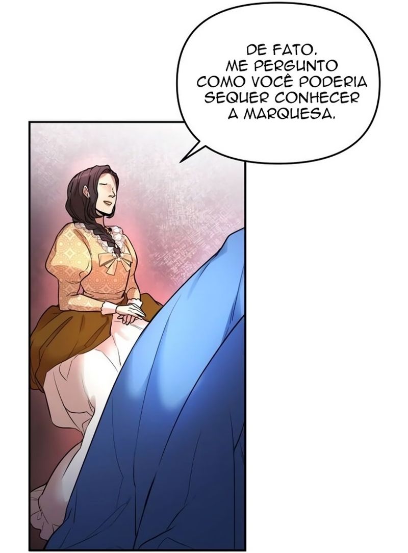 Cap 4 página 94