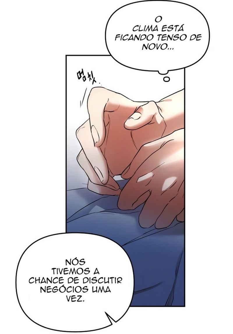 Cap 4 página 95