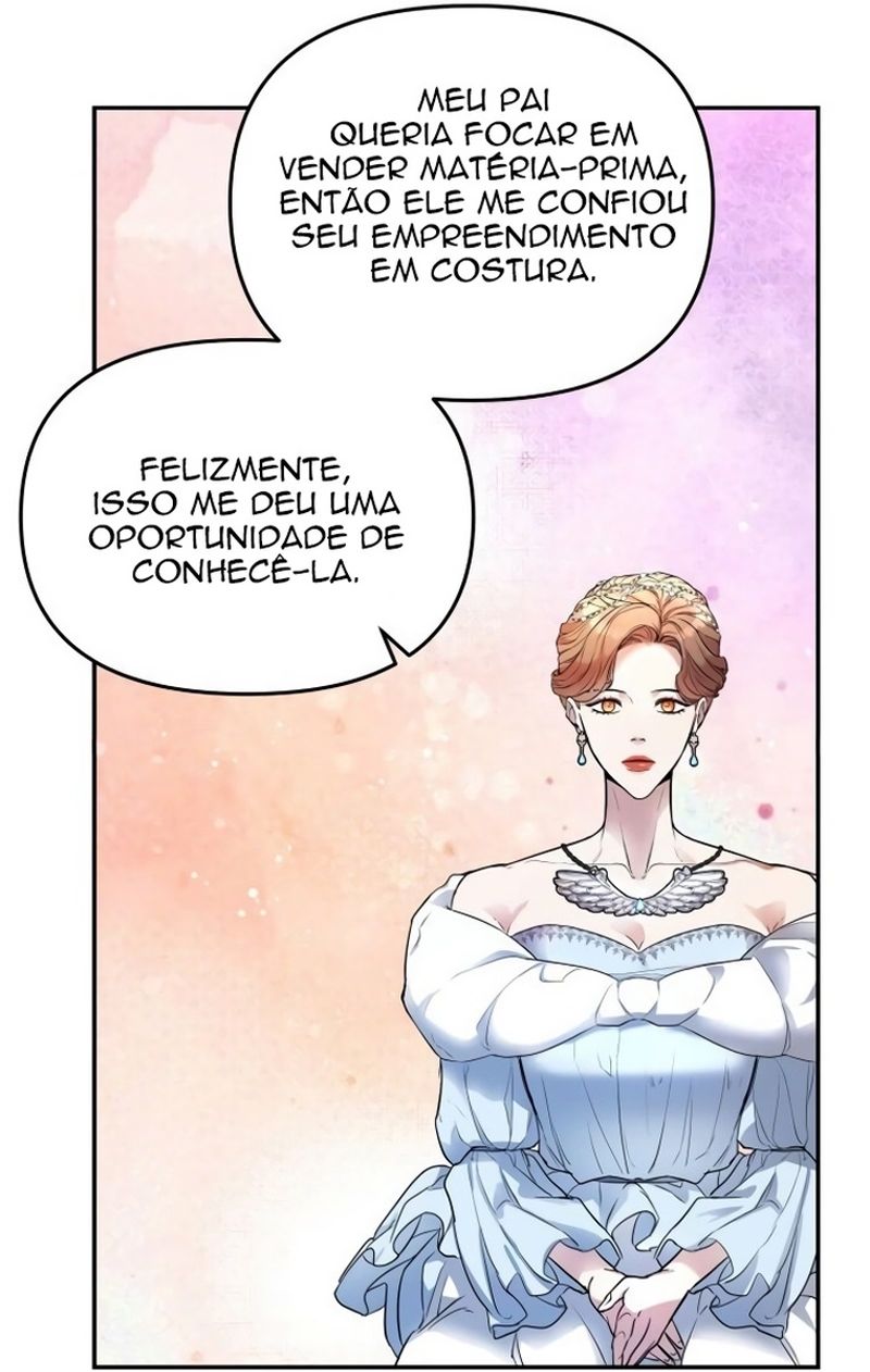 Cap 4 página 96
