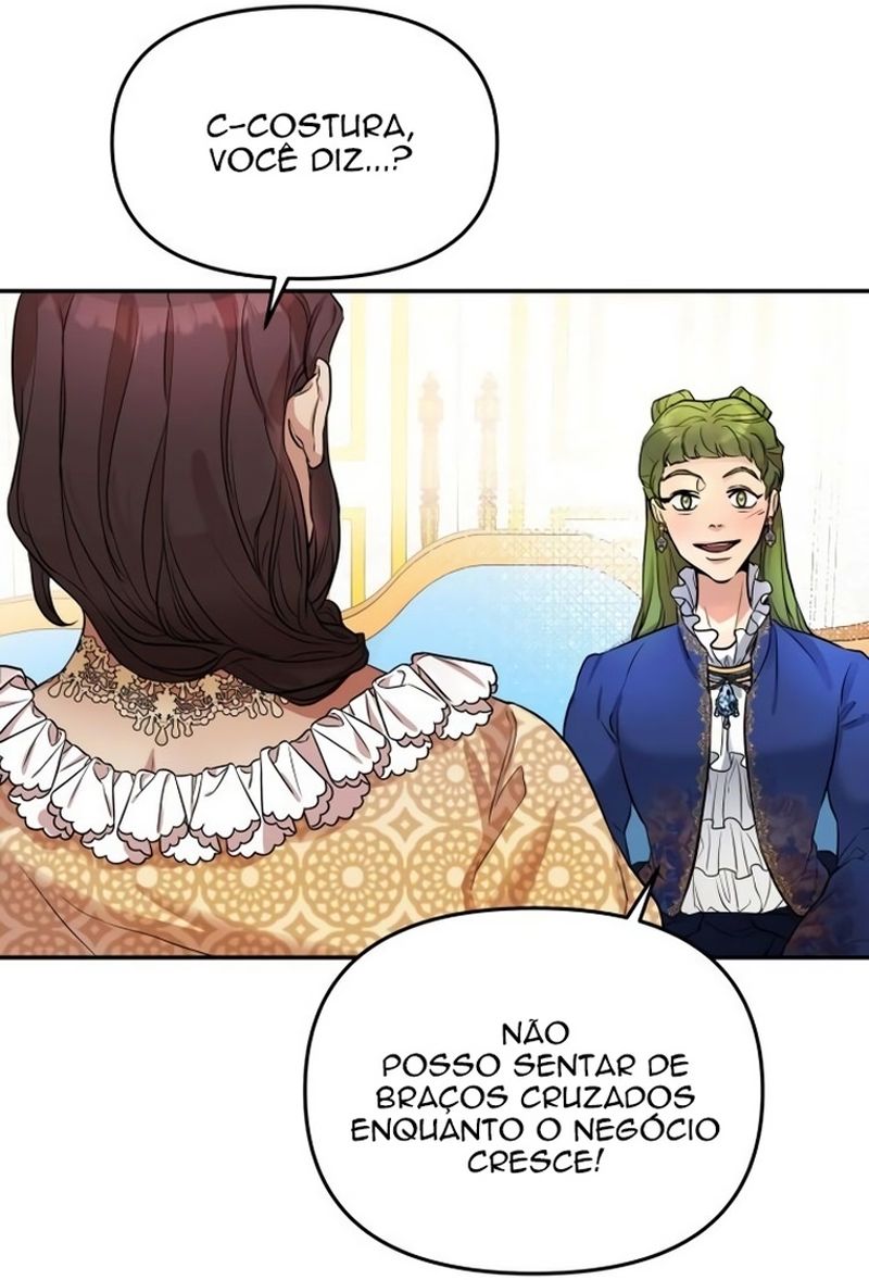 Cap 4 página 97