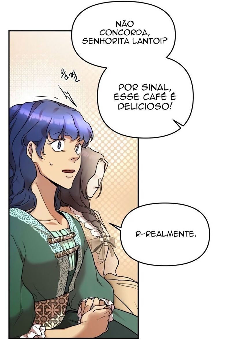 Cap 4 página 98
