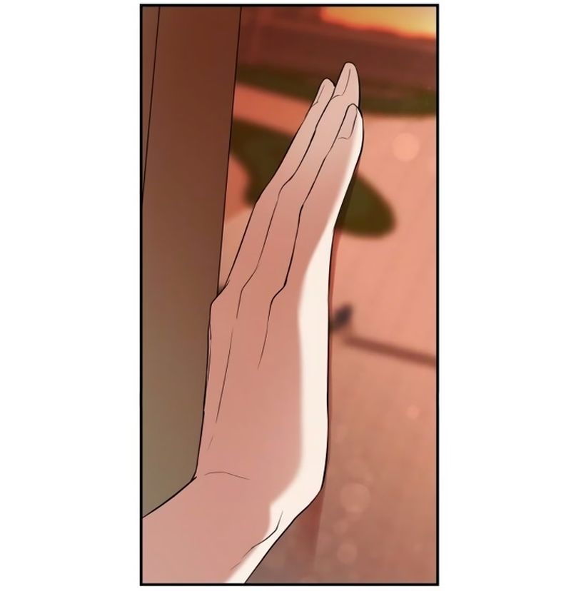 Cap 5 página 13