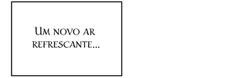 Cap 5 página 14