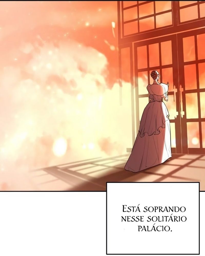 Cap 5 página 16