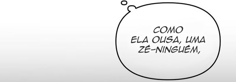 Cap 5 página 21