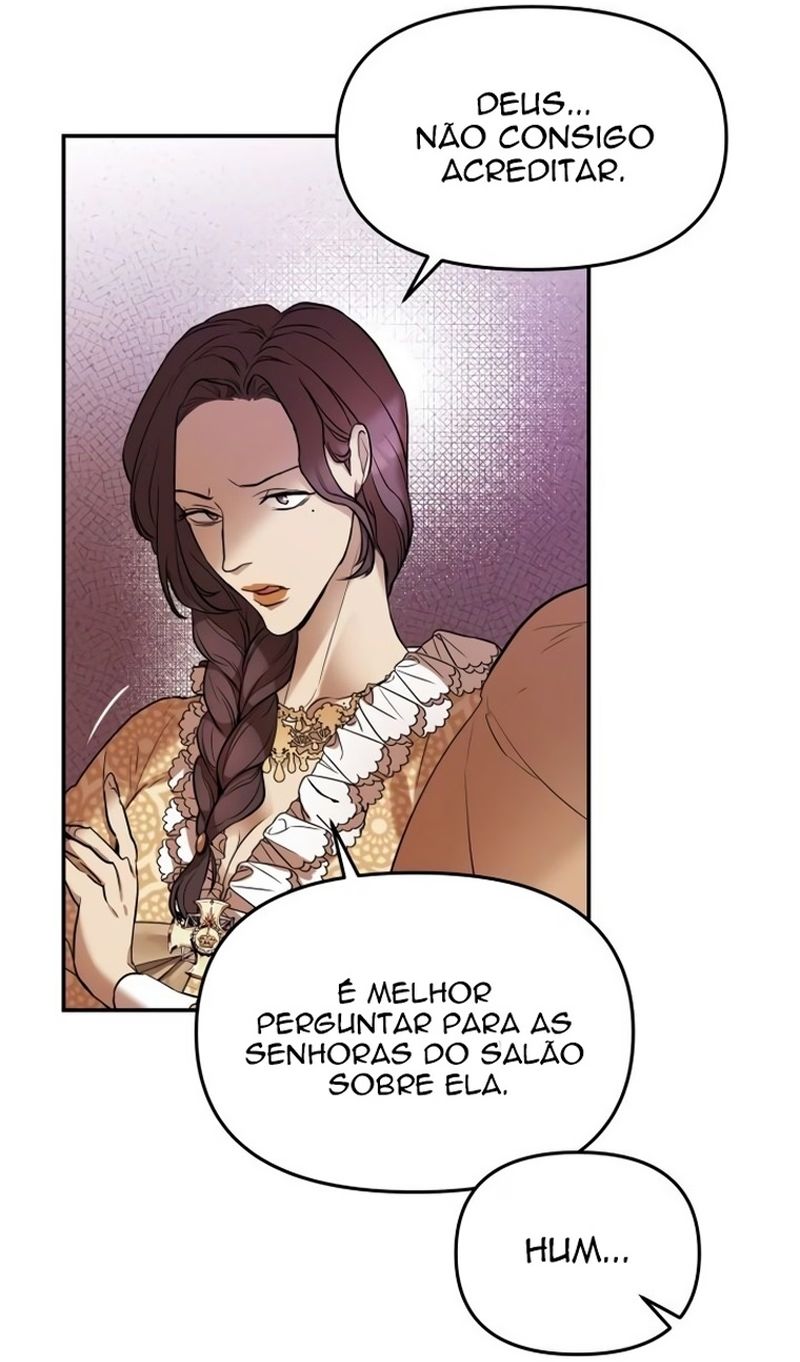 Cap 5 página 30