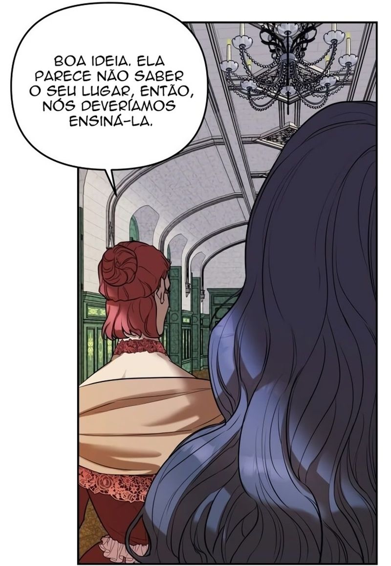 Cap 5 página 31
