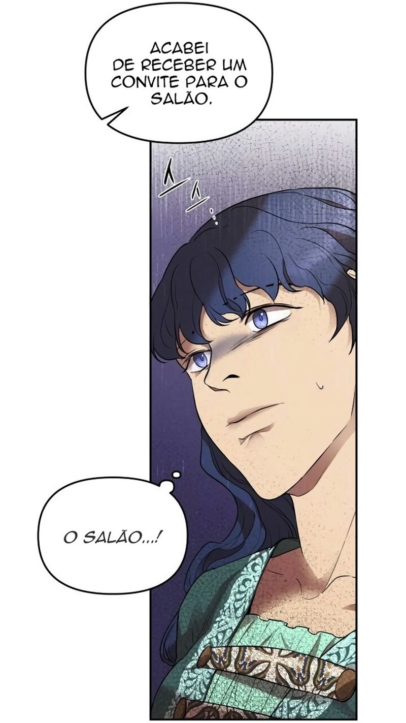 Cap 5 página 33