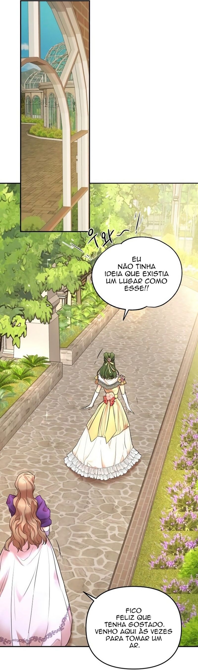 Cap 5 página 39
