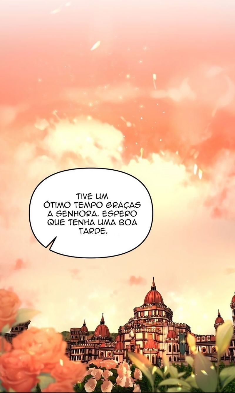 Cap 5 página 4