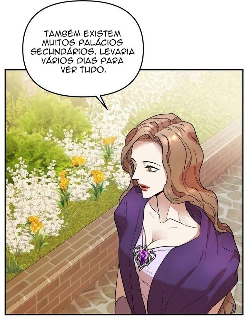 Cap 5 página 42