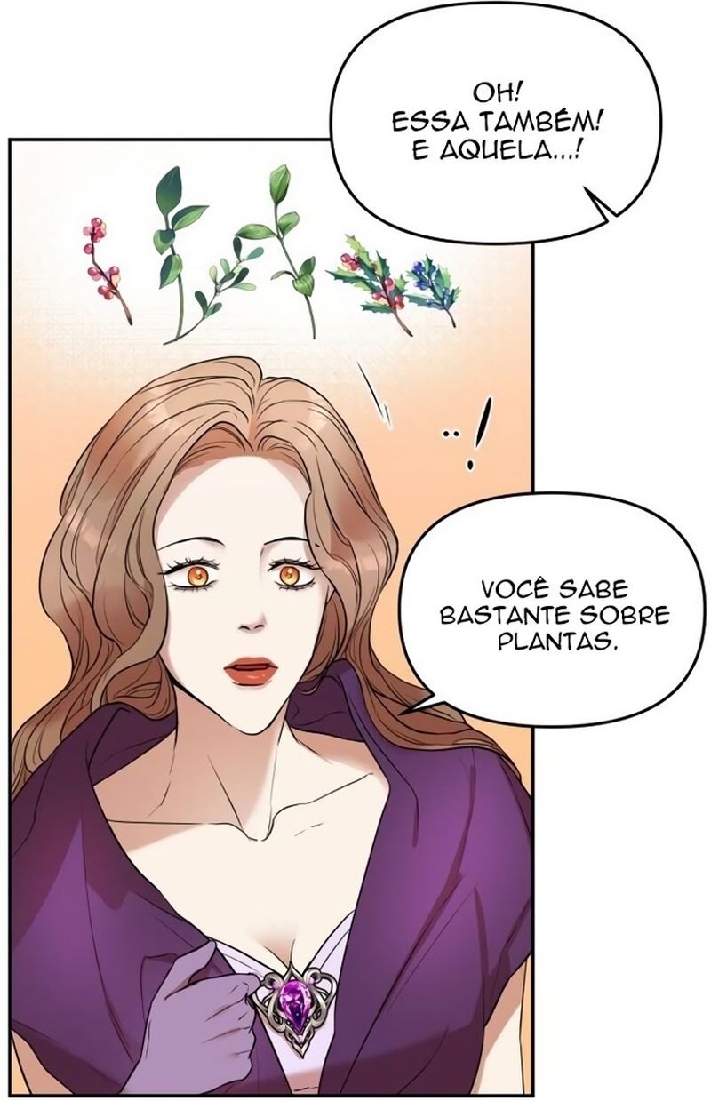 Cap 5 página 49