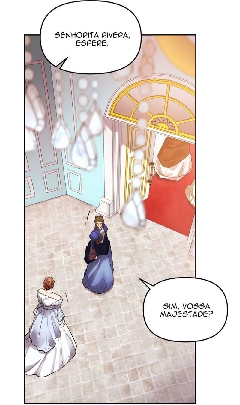 Cap 5 página 5