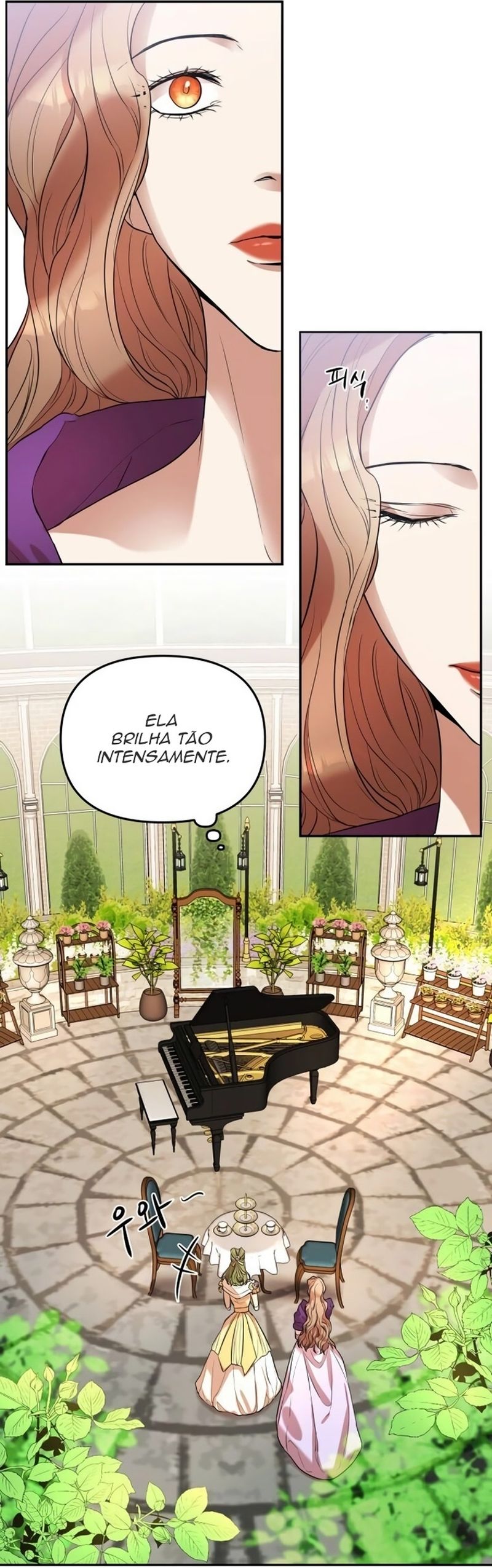 Cap 5 página 52