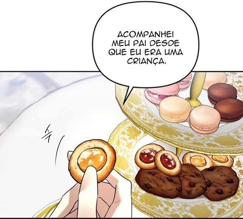 Cap 5 página 53