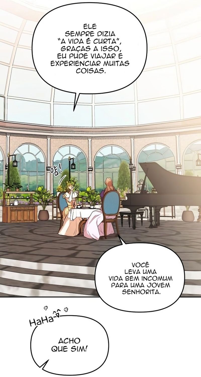 Cap 5 página 54