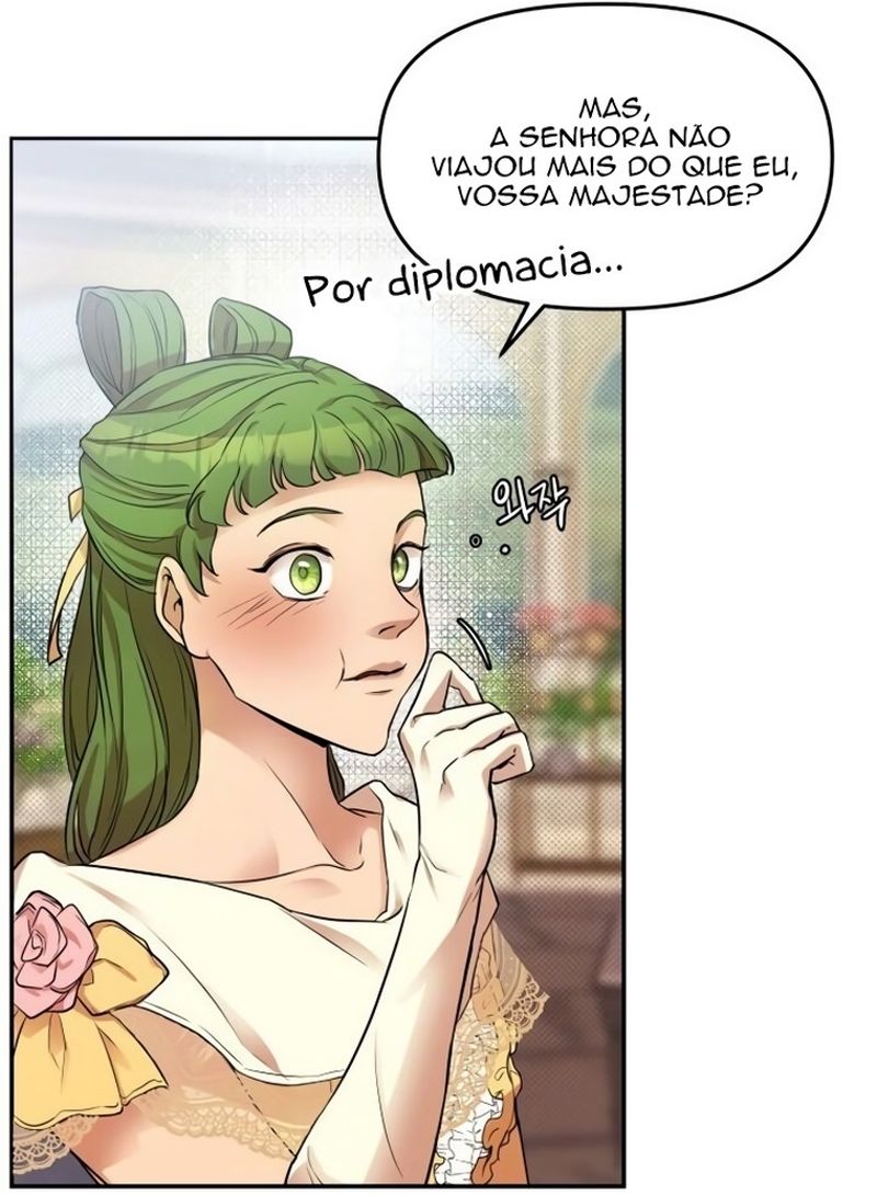 Cap 5 página 57