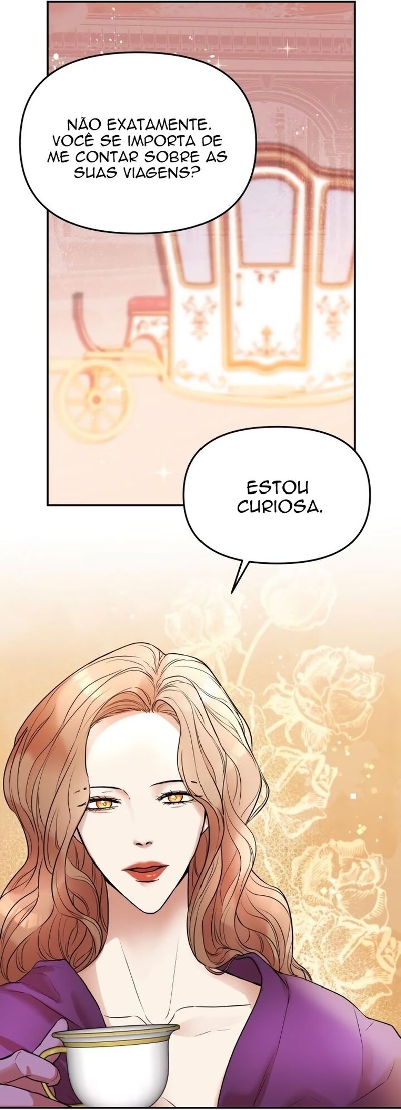 Cap 5 página 59