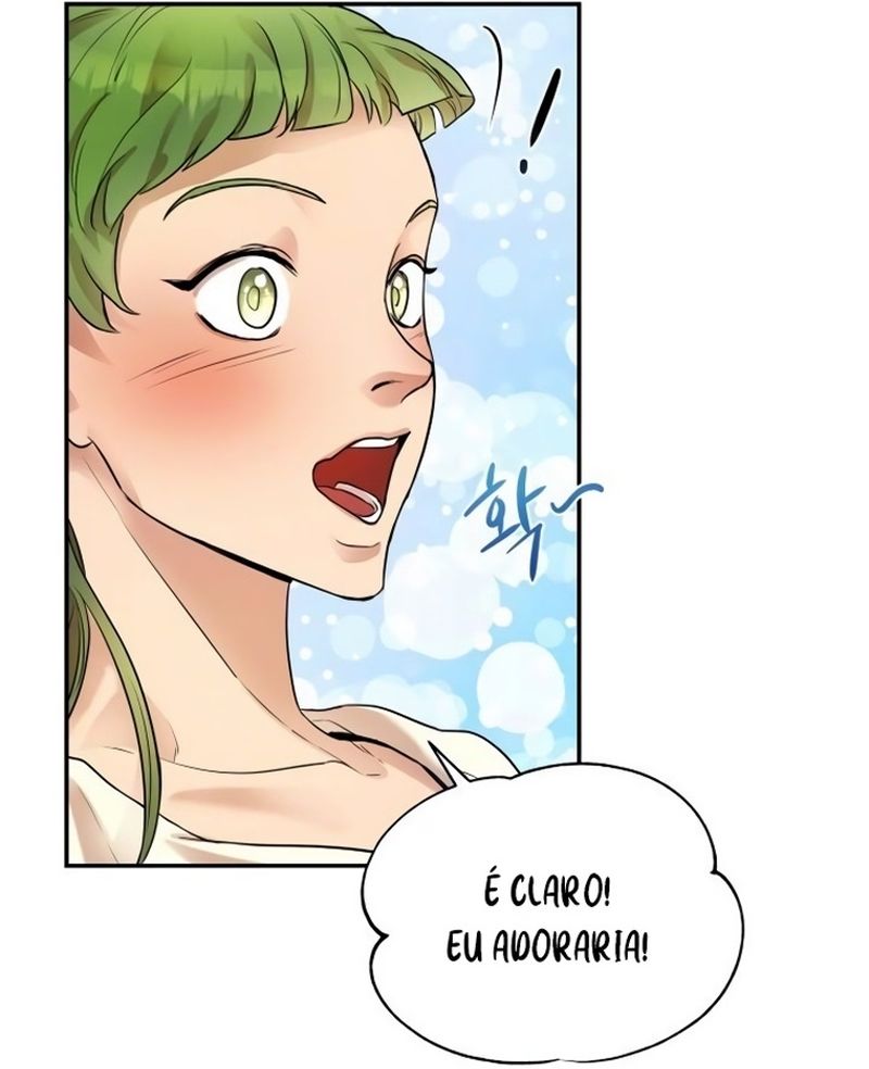Cap 5 página 60