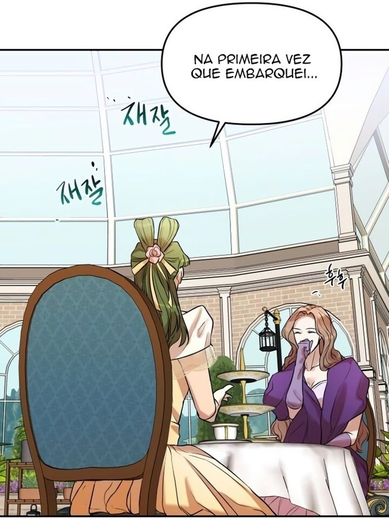 Cap 5 página 61