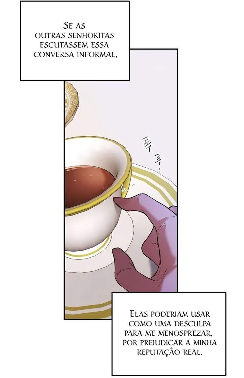 Cap 5 página 63