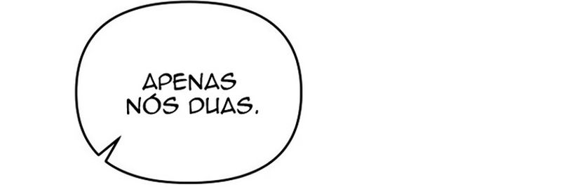 Cap 5 página 7