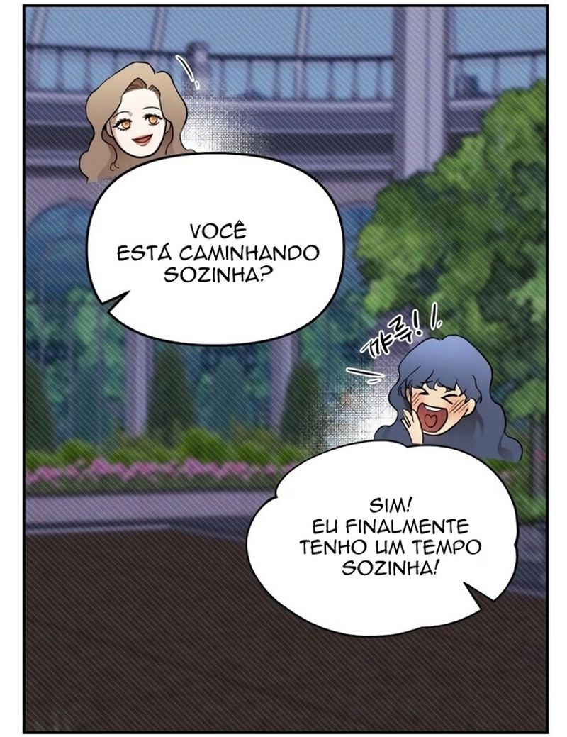 Cap 5 página 71