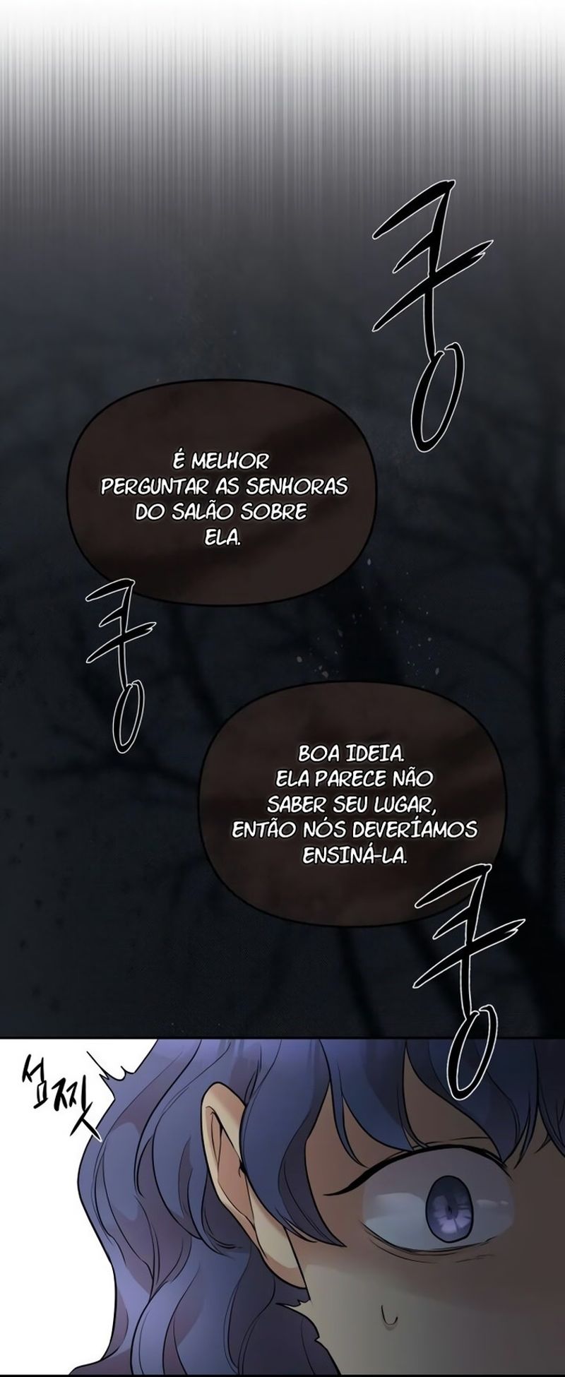Cap 5 página 77