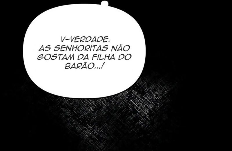 Cap 5 página 79