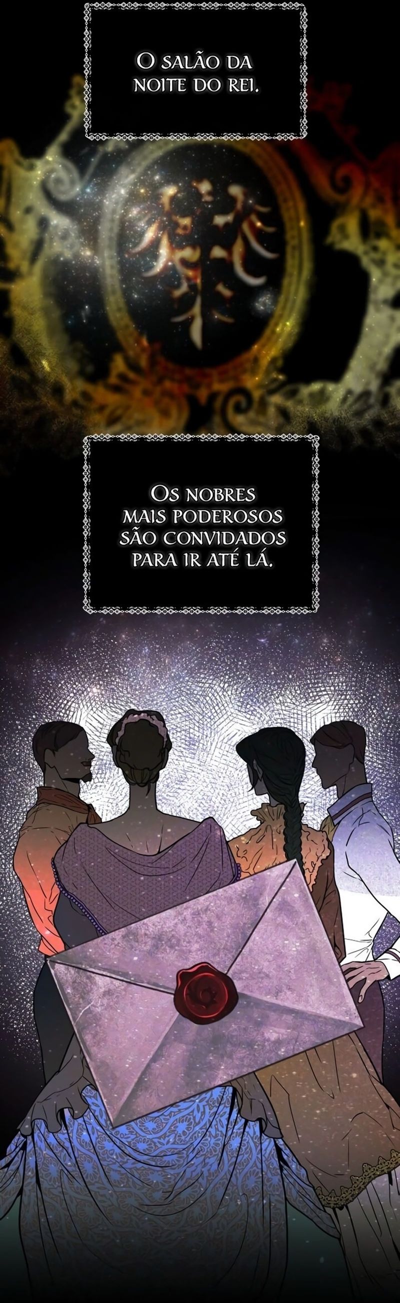 Cap 5 página 81