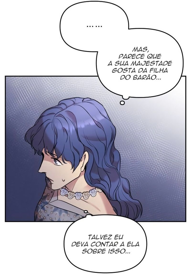 Cap 5 página 86