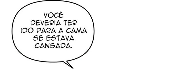 Cap 6 página 100