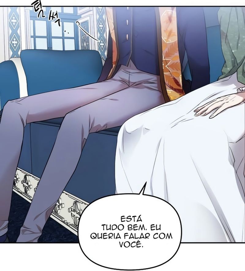 Cap 6 página 101