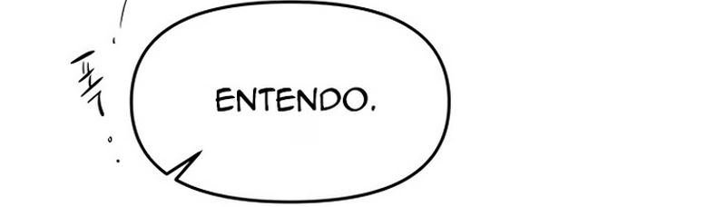 Cap 6 página 102