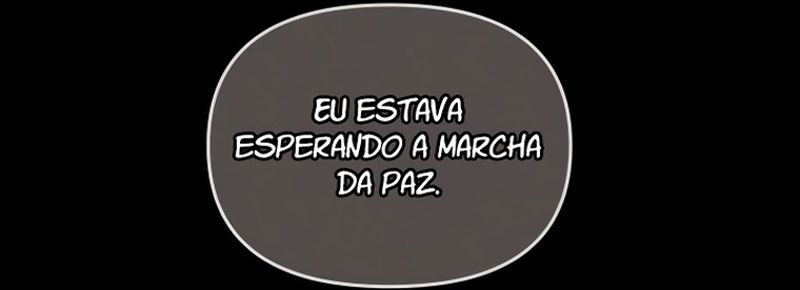 Cap 6 página 107