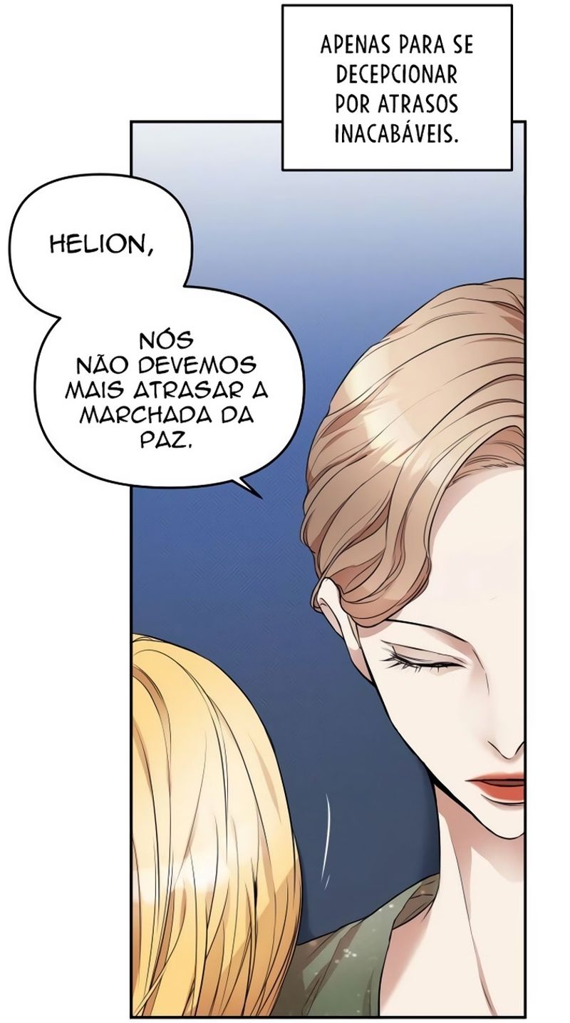 Cap 6 página 110