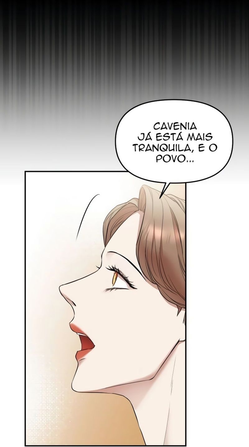 Cap 6 página 113