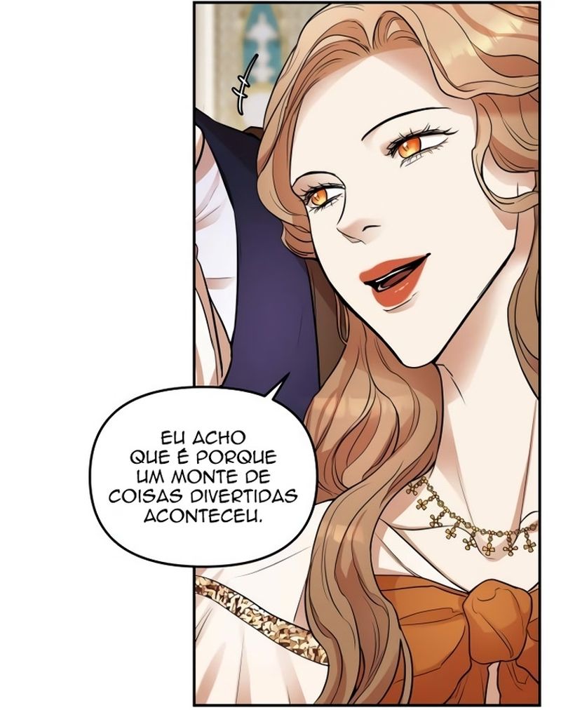 Cap 6 página 14