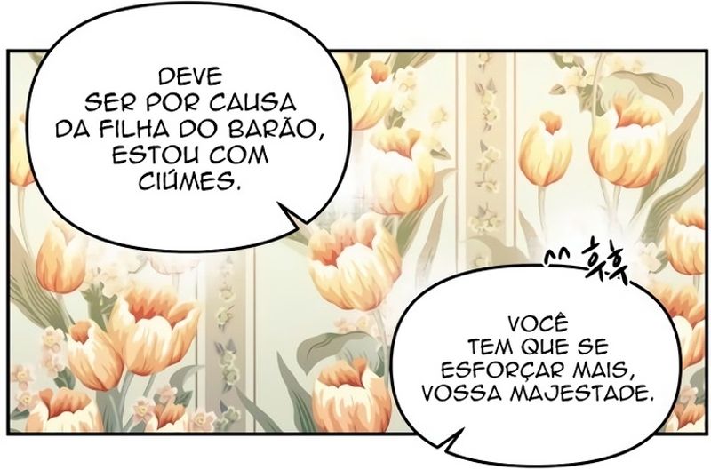 Cap 6 página 15