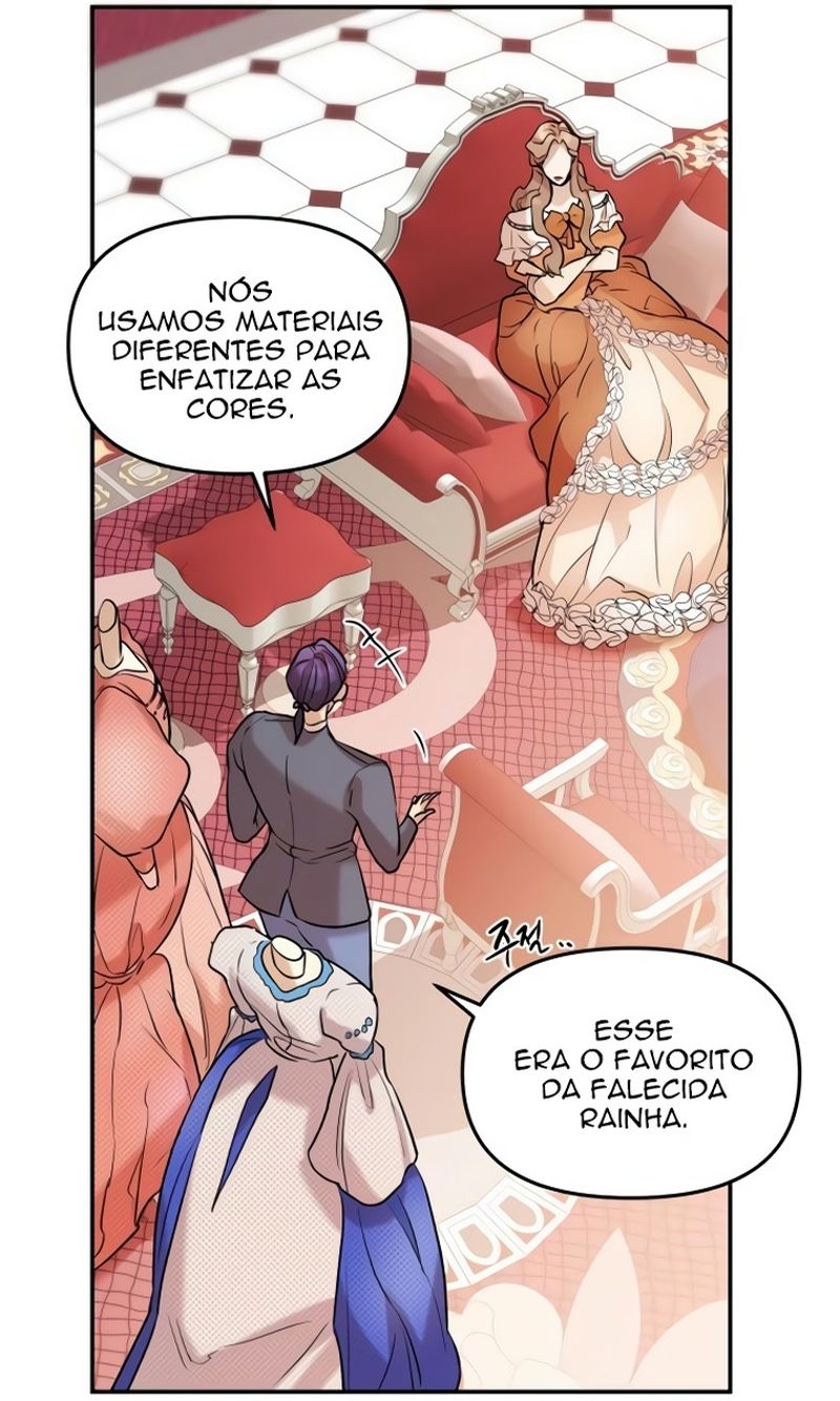 Cap 6 página 26