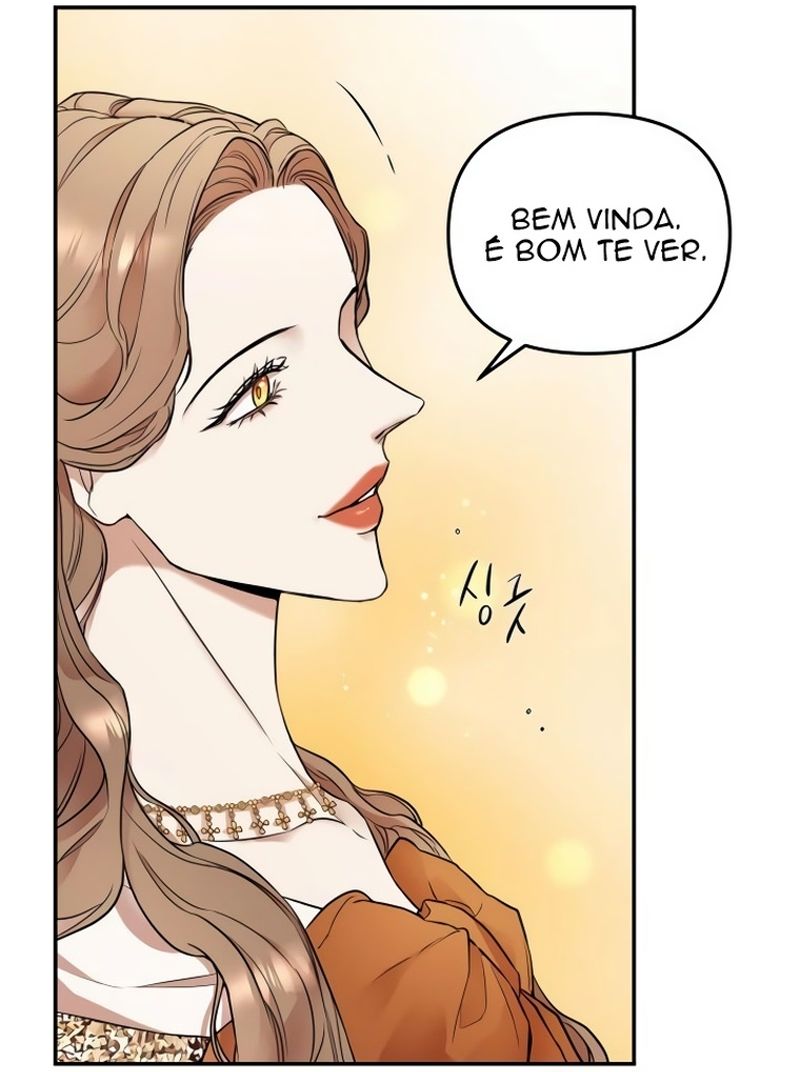 Cap 6 página 32