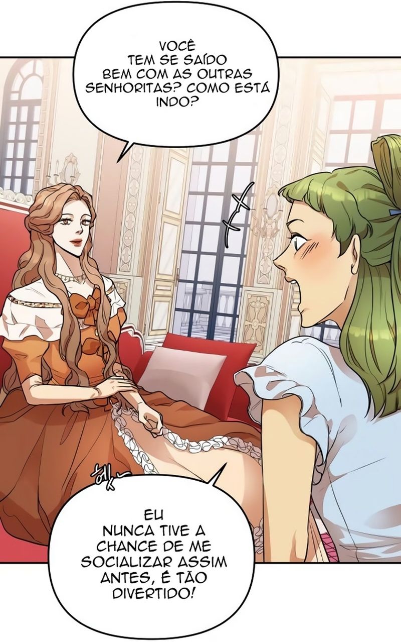 Cap 6 página 33