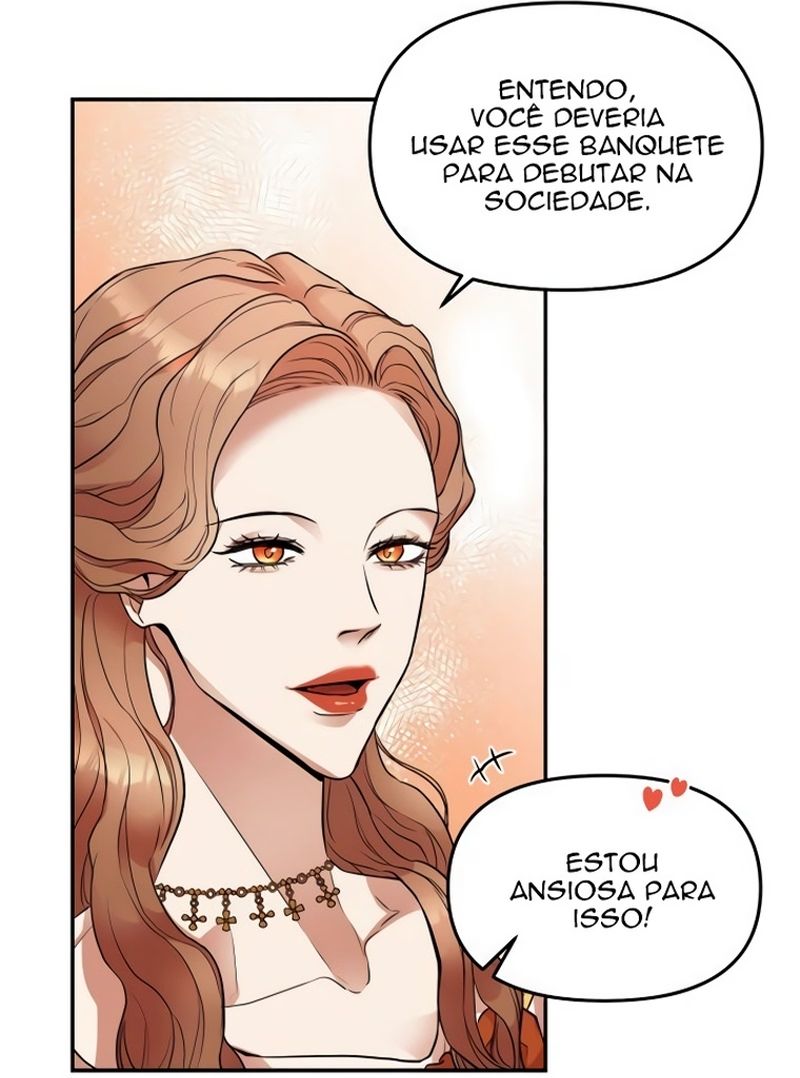 Cap 6 página 35