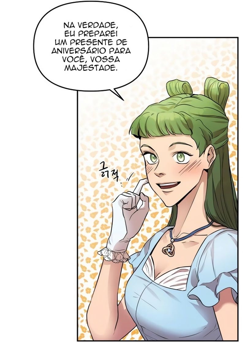 Cap 6 página 36
