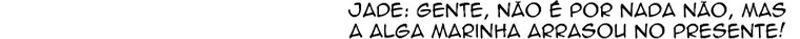Cap 6 página 40
