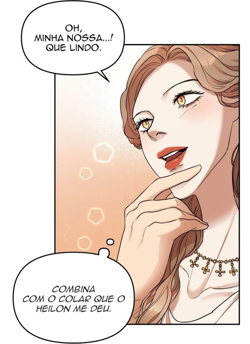 Cap 6 página 42