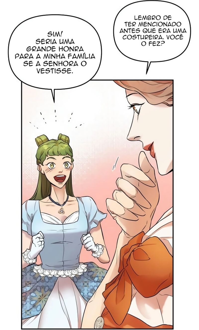 Cap 6 página 43