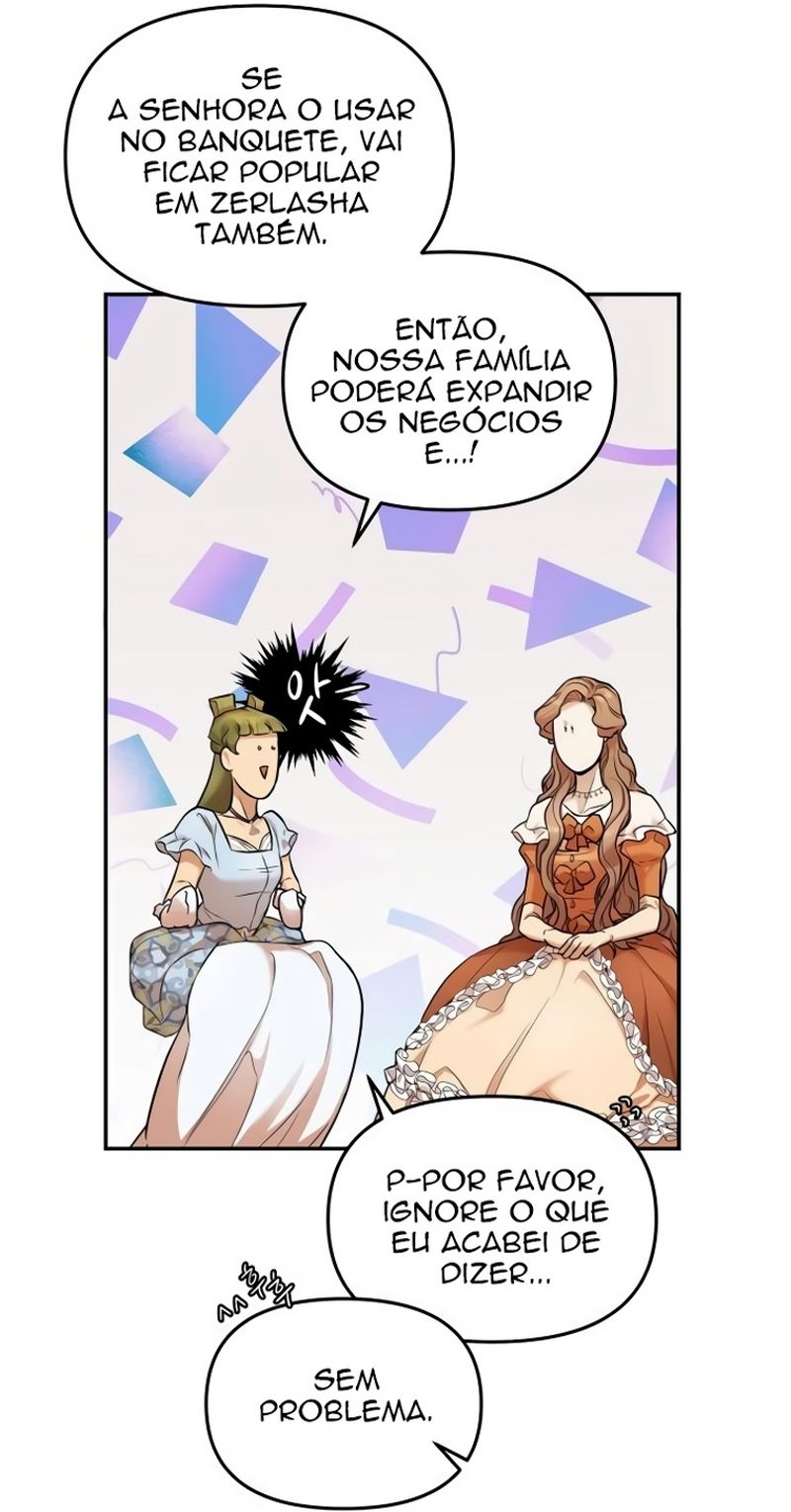 Cap 6 página 45