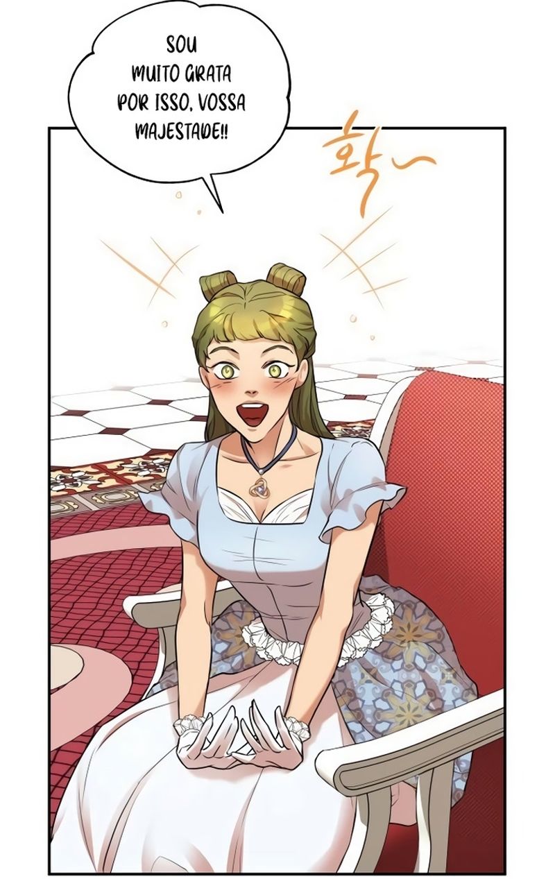 Cap 6 página 47