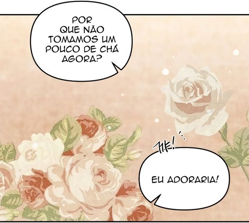 Cap 6 página 49